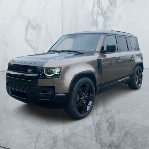 2024 Land Rover Defender D300 X*Pano*Head-Up*5Jahre Garantie